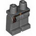MINI LOWER PART NO 888