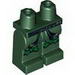MINI LOWER PART  NO.871