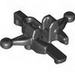 MINI SHOOTER CB W. Г3.2 SHAFT