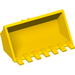SHOVEL 4X6X2 1/3 FRIC/FORK