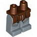MINI LOWER PART NO. 890