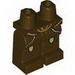MINI LOWER PART NO. 891