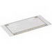 WINDOW, 96X48MM PE FOIL