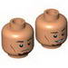 MINI HEAD NO. 1629