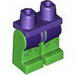 MINI LOWER PART NO. 852