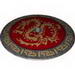 SHIELD NO. 5 NO. 3