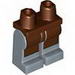 MINI LOWER PART NO. 900