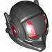 MINI HELMET NO. 81