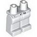 MINI LOWER PART NO. 905