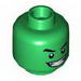 MINI HEAD NO 1720