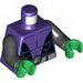 MINI UPPER PART NO 3091