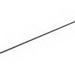 OUTER CABLE 288MM