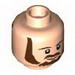 MINI HEAD NO 1723