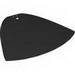 CAPE LARGE A