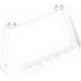 WINDSCREEN 8X3X3 ANGLE/45/73/73