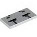 FLAT TILE 2X4, NO.78
