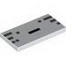 FLAT TILE 2X4, NO.79