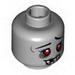 MINI HEAD NO. 1735