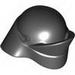 MINI FIGURE HELMET NO. 79