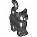 CAT NO. 2 NO. 3