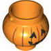MINI POT NO. 2