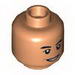 MINI HEAD NR.1739