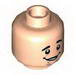 MINI HEAD NO.1741