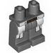 MINI LOWER PART NO 909