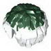 POM POMS NO. 3