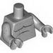 MINI UPPER PART NO. 3111