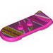 HOVERBOARD 2X5 NO. 1