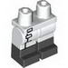 MINI LOWER PART NO. 2 NO. 920