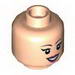 MINI HEAD NO.1751