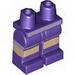 MINI LOWER PART NO.923
