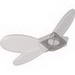 Minifig Wings Fairy