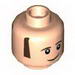 MINI HEAD NO. 1758
