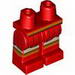 MINI LOWER PART NO. 925