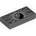 FLAT TILE 1X2 NO. 151