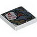 FLAT TILE 2X2 NO. 270