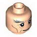 MINI HEAD NO. 1765