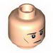 MINI HEAD NO. 1766