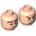 MINI HEAD NO. 1772