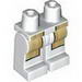 MINI LOWER PART NO. 927