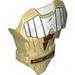 Набор LEGO CHEST NO.4 W.BALLSNAP NO.3, Tan