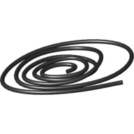 Г1,5MM STRING WITH 0,5M