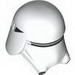 MINI FIGURE HELMET NO. 78 DEC NO 1