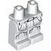 MINI LOWER PART NO. 929