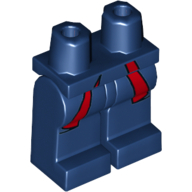 MINI LOWER PART NO. 930