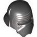 MINI FIGURE HELMET NO. 83 DEC NO.1