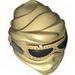 MINI HELMET NO. 84 DEC NO. 1